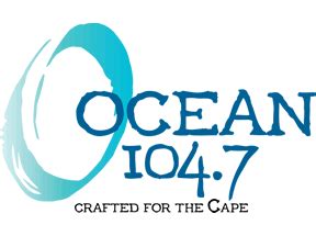 Ocean 104. . Ocean 1047